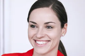 Národohospodářskou fakultu VŠE povede Zubíková