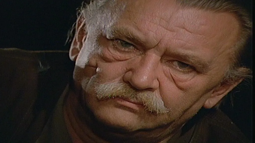 Jiří Trnka