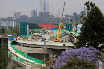 Brusel chce konkurovat Pekingu. Evropská „Hedvábná stezka“ má investovat 300 miliard eur