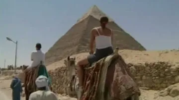 Egypt