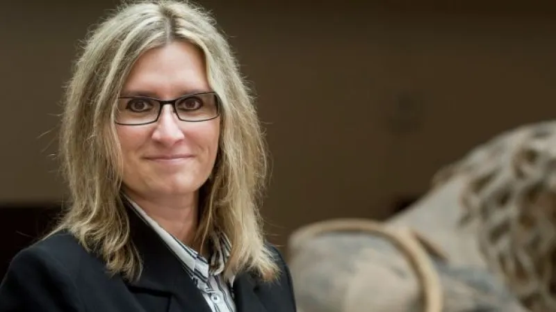 Šlechtová: Nedočerpáme kolem 50 miliard