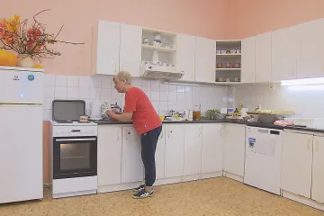 Na důchody má příští rok chybět padesát miliard. Koalice chce prosadit další části penzijní reformy