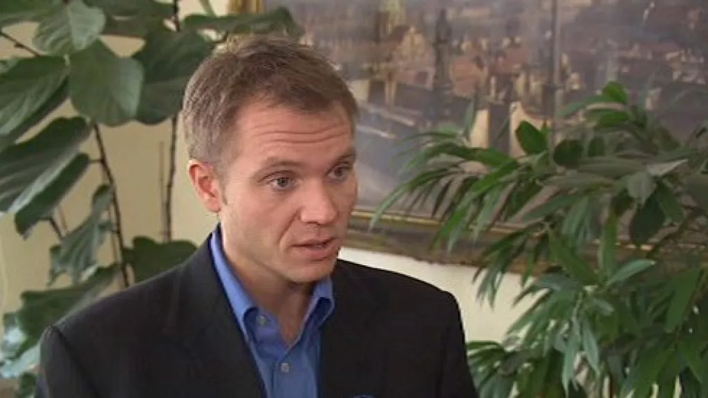 Milan Richter