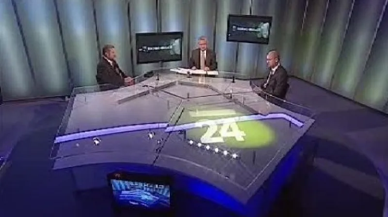 Bankrotů za první čtvrtletí přibylo o 60 procent