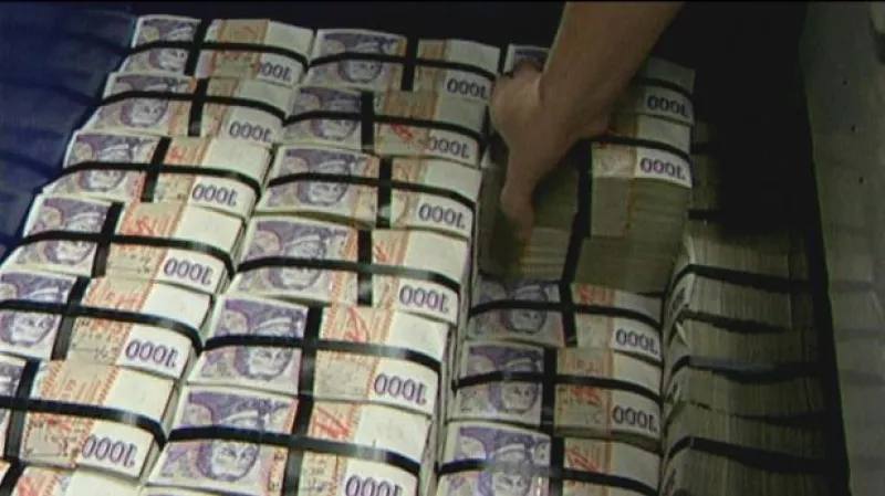 Rozhovor s Jaroslavem Vostatkem a Miroslavem Ševčíkem