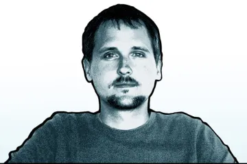 Kde se čas ztrácí v prostoru aneb ruské vzdálenosti