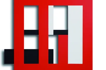 Recenze: Klub konkretistů o 50 let později je příjemným setkáním generací