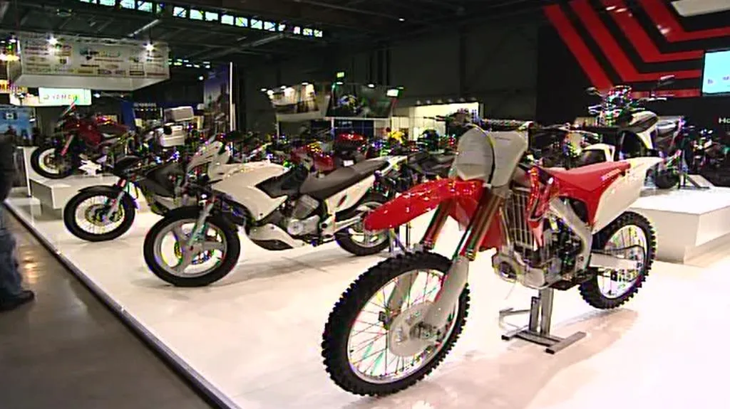 Motosalon