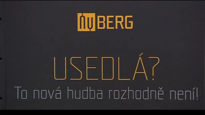 Reportáž Maria Kubaše