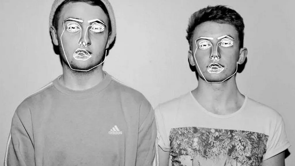 Disclosure