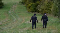 Ilustrační foto