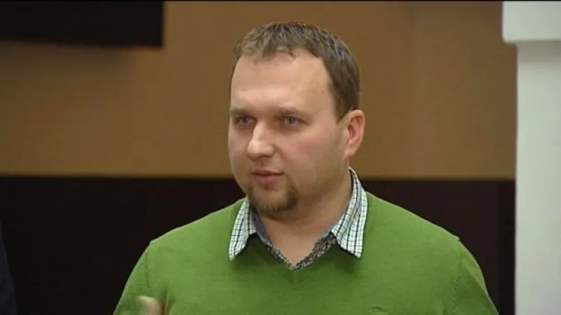 České potraviny na vánočním stole jako záchrana pro zemědělce?