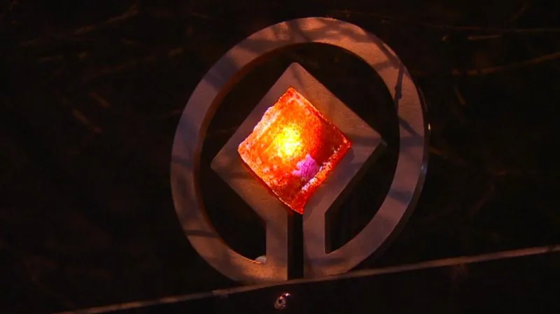 Vylepšené logo UNESCO