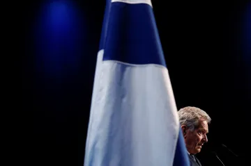 Finům vadí Rusové proudící přes jejich zemi. Navrhli proto pro ně omezit víza