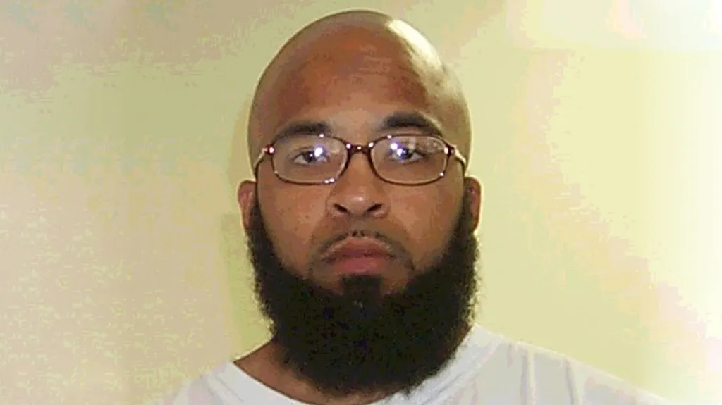 Abu Khalid Abdul-Latif
