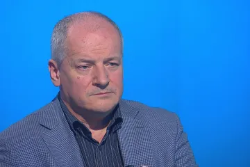 Epidemie černého kašle je i důsledkem omezení za covidu, připomněl Prymula
