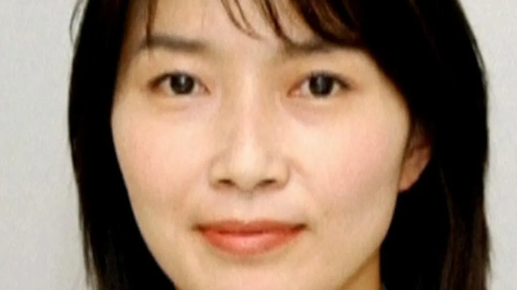 V Sýrii zahynula japonská novinářka