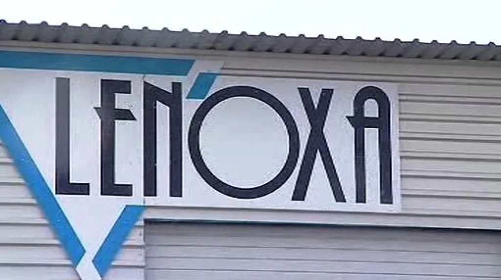 Lenoxa