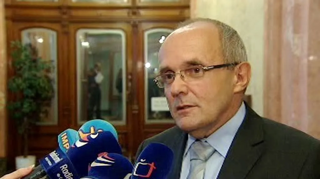 Kamil Jankovský