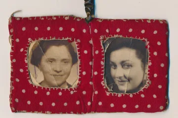 Vzepřeli se násilí a zlu. Jsou živou pamětí národa