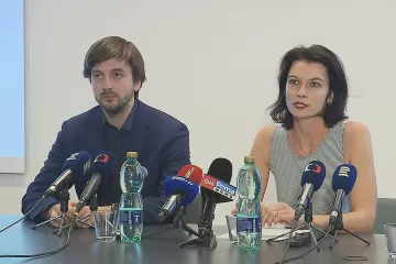 Výpověď z přesčasů dalo přes šest tisíc lékařů. Odloží se stovky operací, uvedli zástupci komory