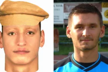 Státní zástupce obžaloval muže podezřelého z napadení tenistky Kvitové. Hrozí mu až 12 let vězení