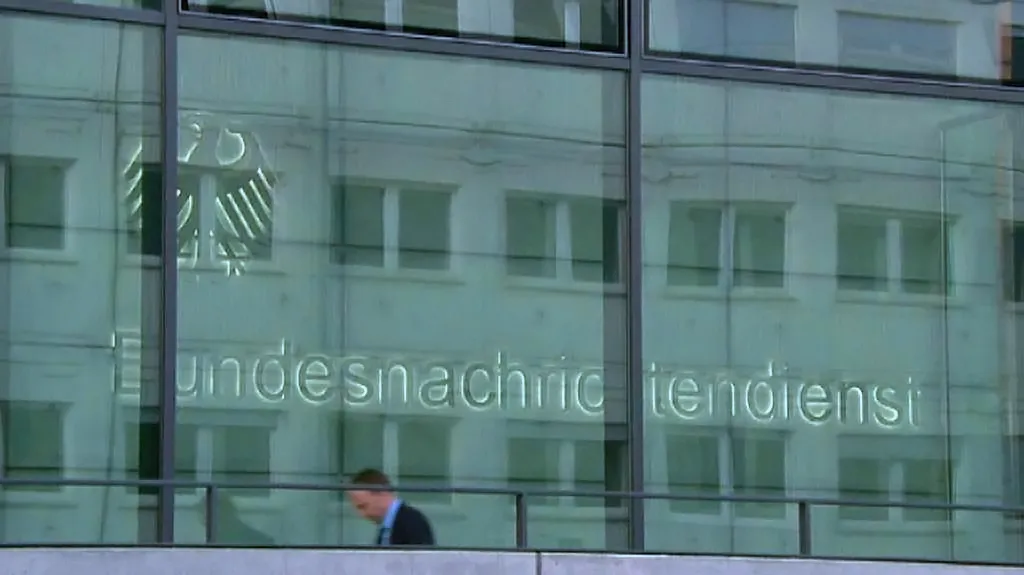 BND