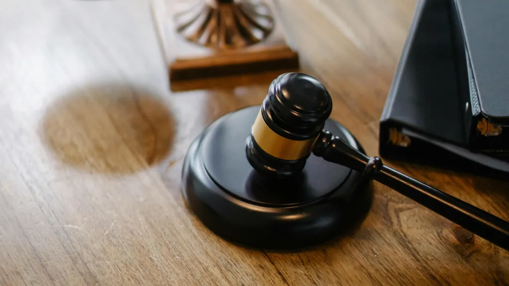 Ilustrační snímek