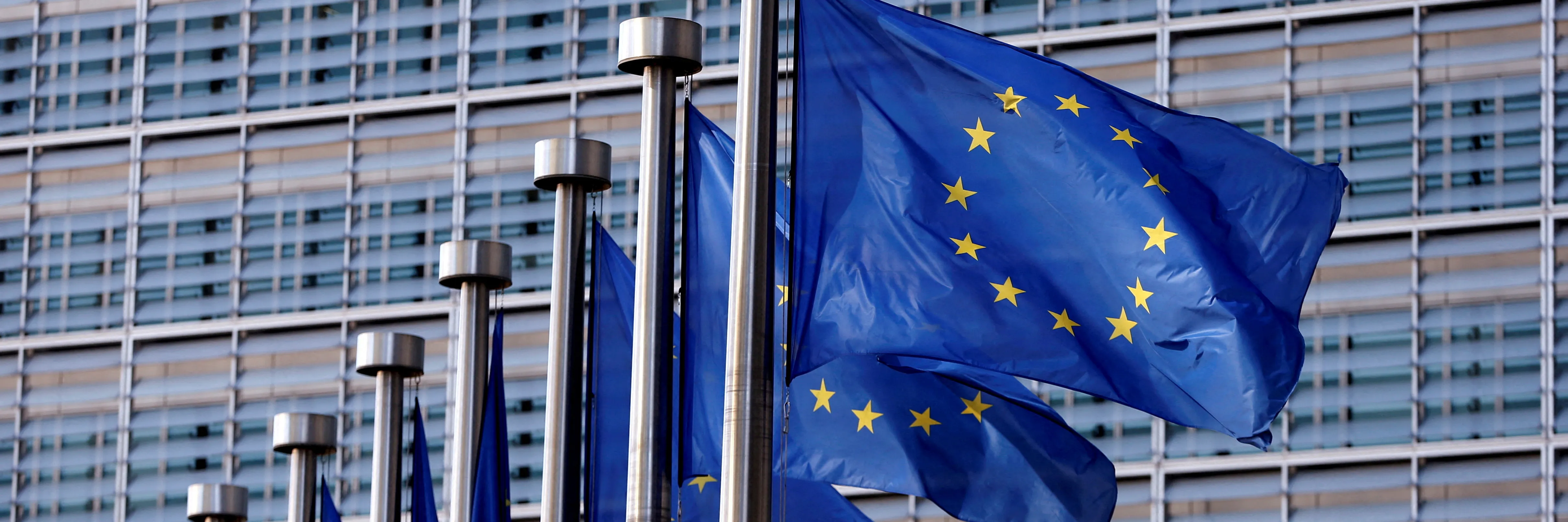 Státy EU se shodly na fondu solidarity pro 2026. Česko je od příspěvku osvobozeno