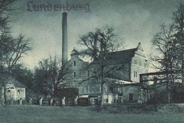 Do Břeclavi se vrátí po šestnácti letech výroba piva