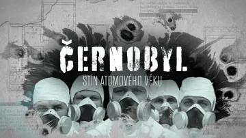 Ilustrační grafika