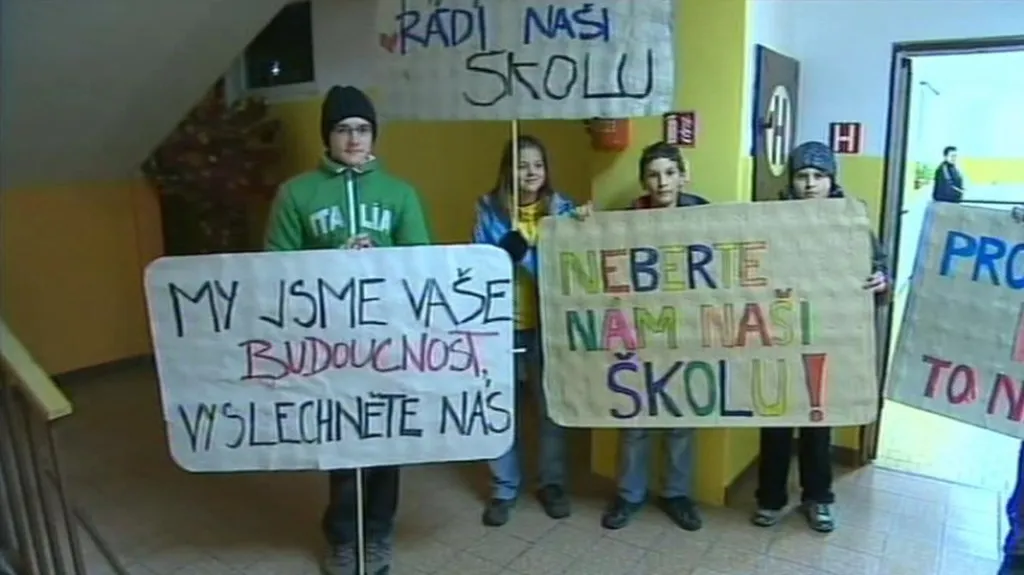 Krhová
