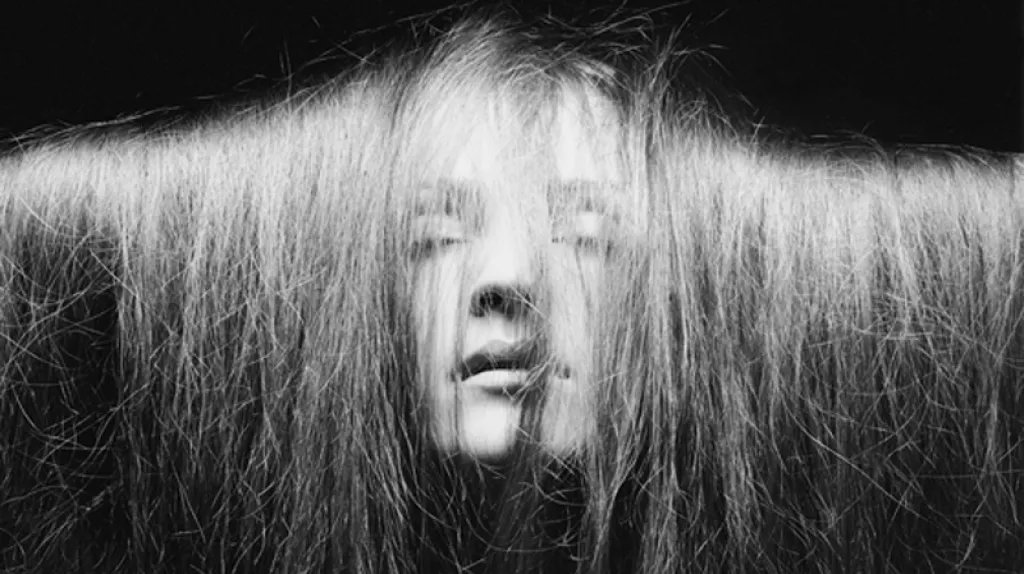Tono Stano: Art Nouveau Too Late (1986)