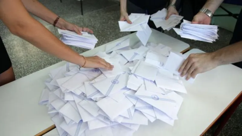 Horizont ČT24 k řeckému referendu