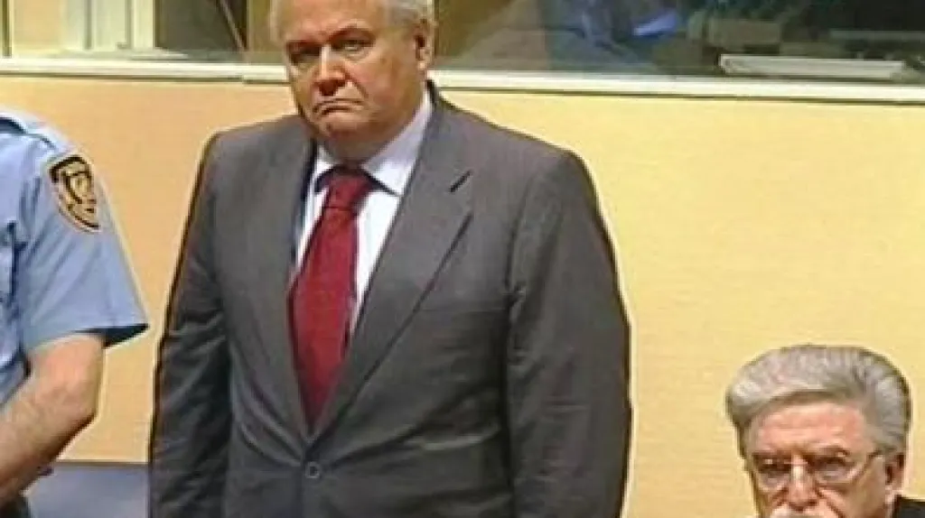 Milan Milutinović