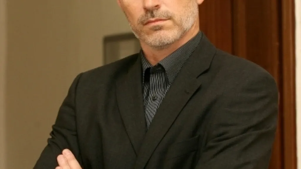 Petr Fejk