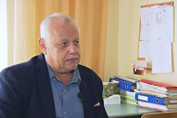 Soud zprostil advokáta Poločka obžaloby v kauze dvou honorářů
