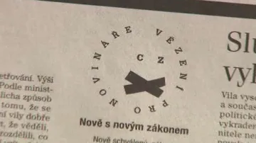 Náhubkový zákon