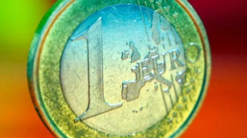Mince euro