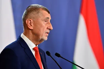 Koaliční rada probere změny ve financování asistentů pedagoga