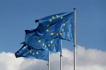 EU prodloužila sankce vůči Rusku