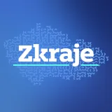 Zkraje