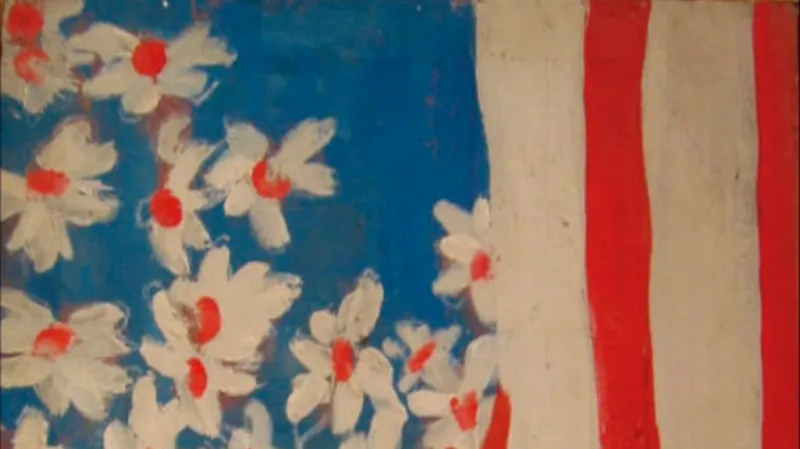 Soubor Wait Till I'm Dead