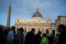 Italové mají jasno v tom, jaké národnosti má být příští papež