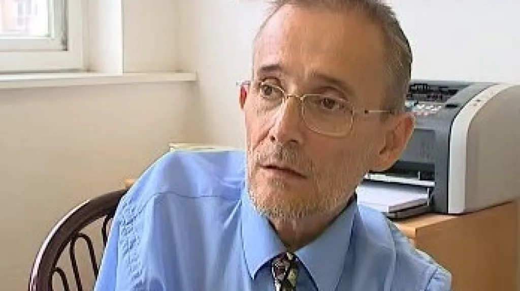 Václav Krása