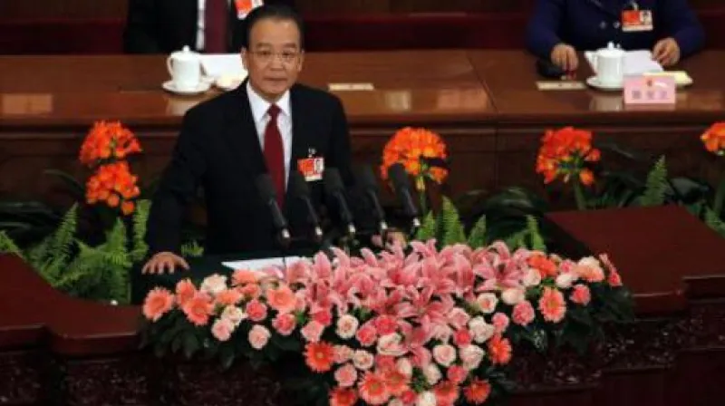 Telefonát Tomáše Etzlera