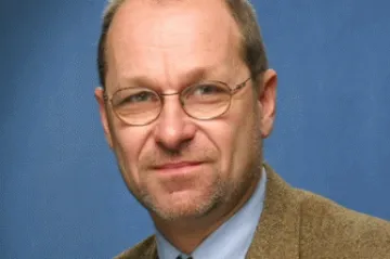 Když si kupujete nové auto