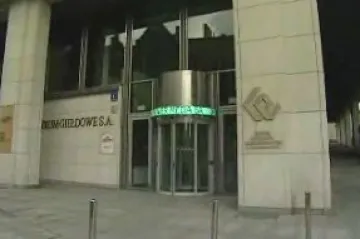 Varšavská burza přerostla vídeňskou, láká i české investory