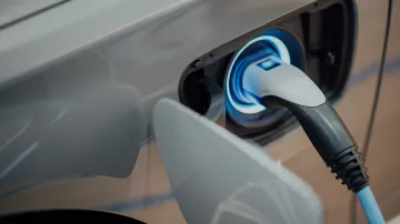 Ilustrační fotografie