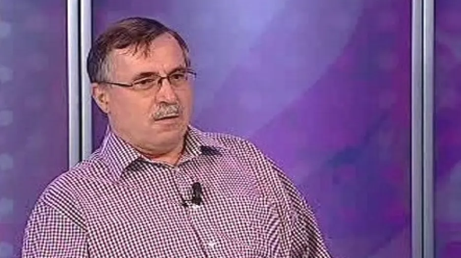János Kokes